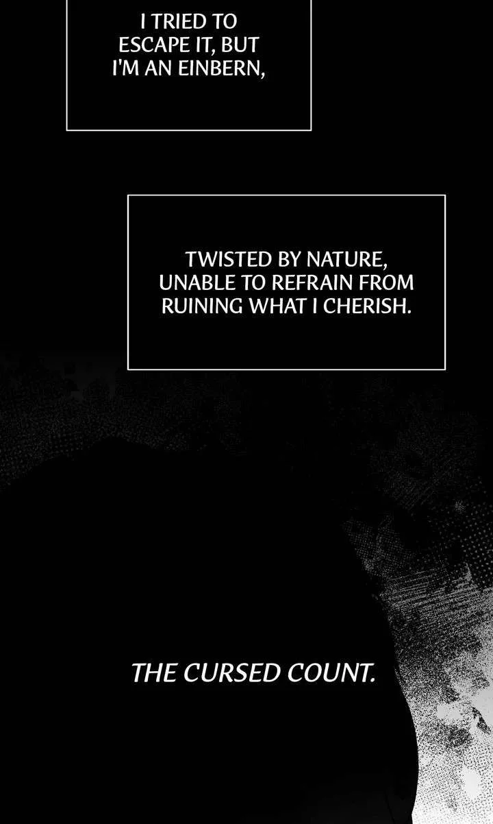 Dominant Castle Chapter 41 page 67