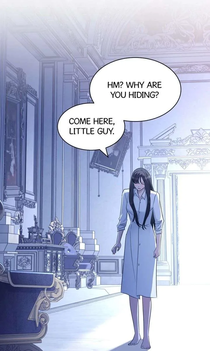 Dominant Castle Chapter 41 page 78