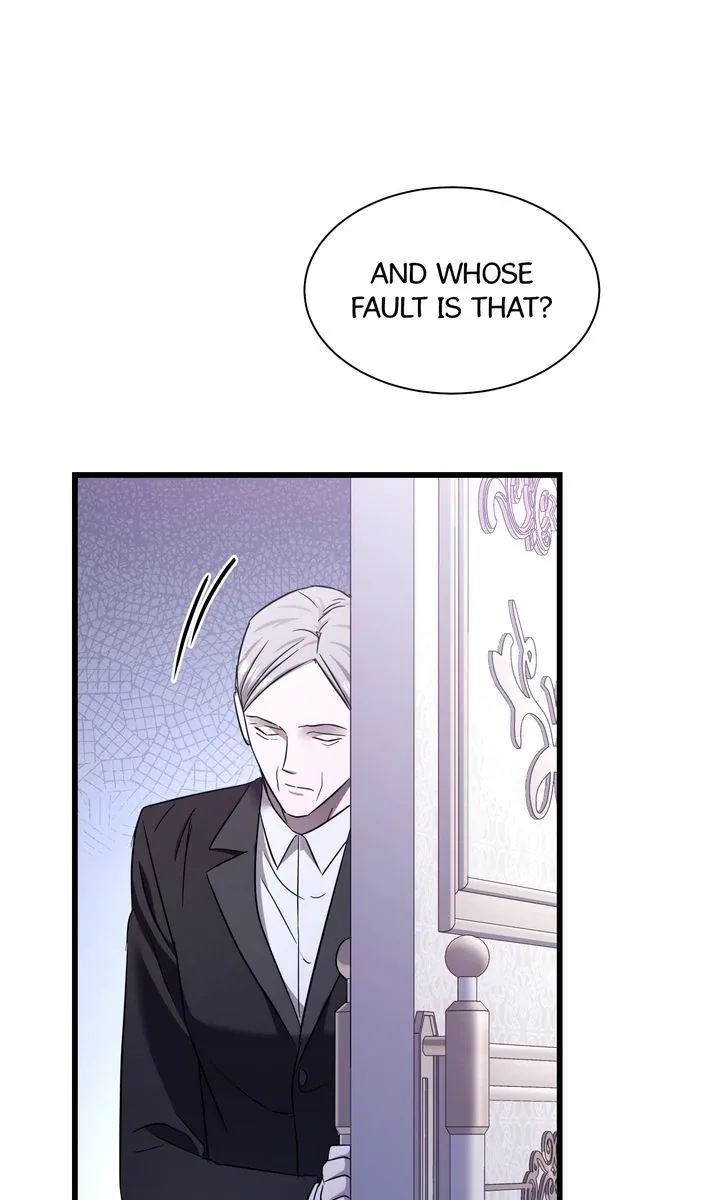 Dominant Castle Chapter 37 page 76