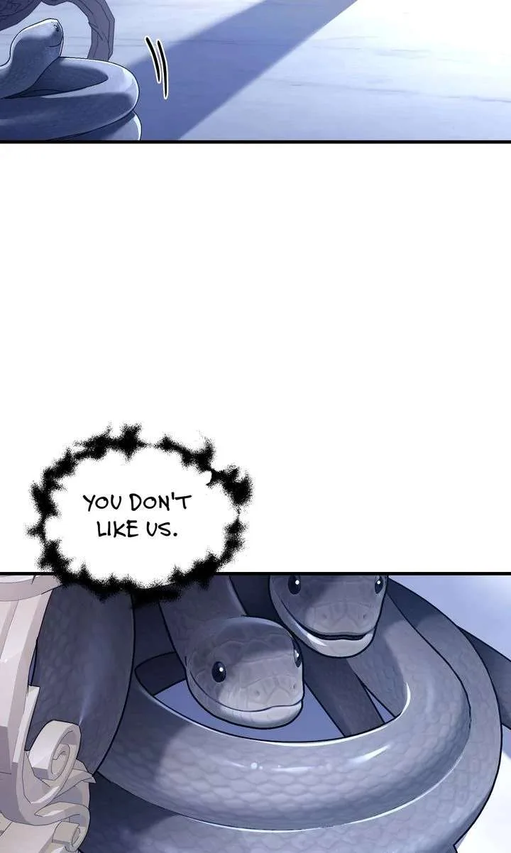 Dominant Castle Chapter 41 page 79