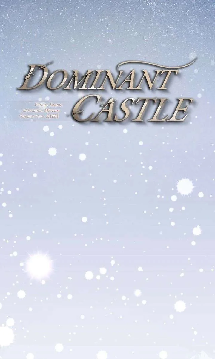 Dominant Castle Chapter 41 page 70