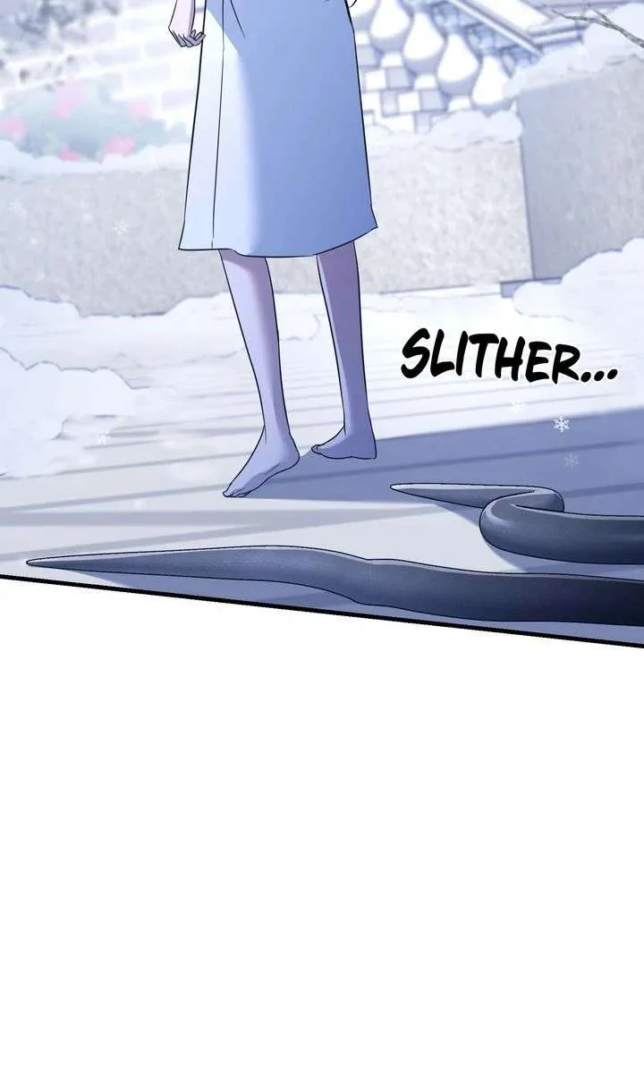 Dominant Castle Chapter 41 page 75