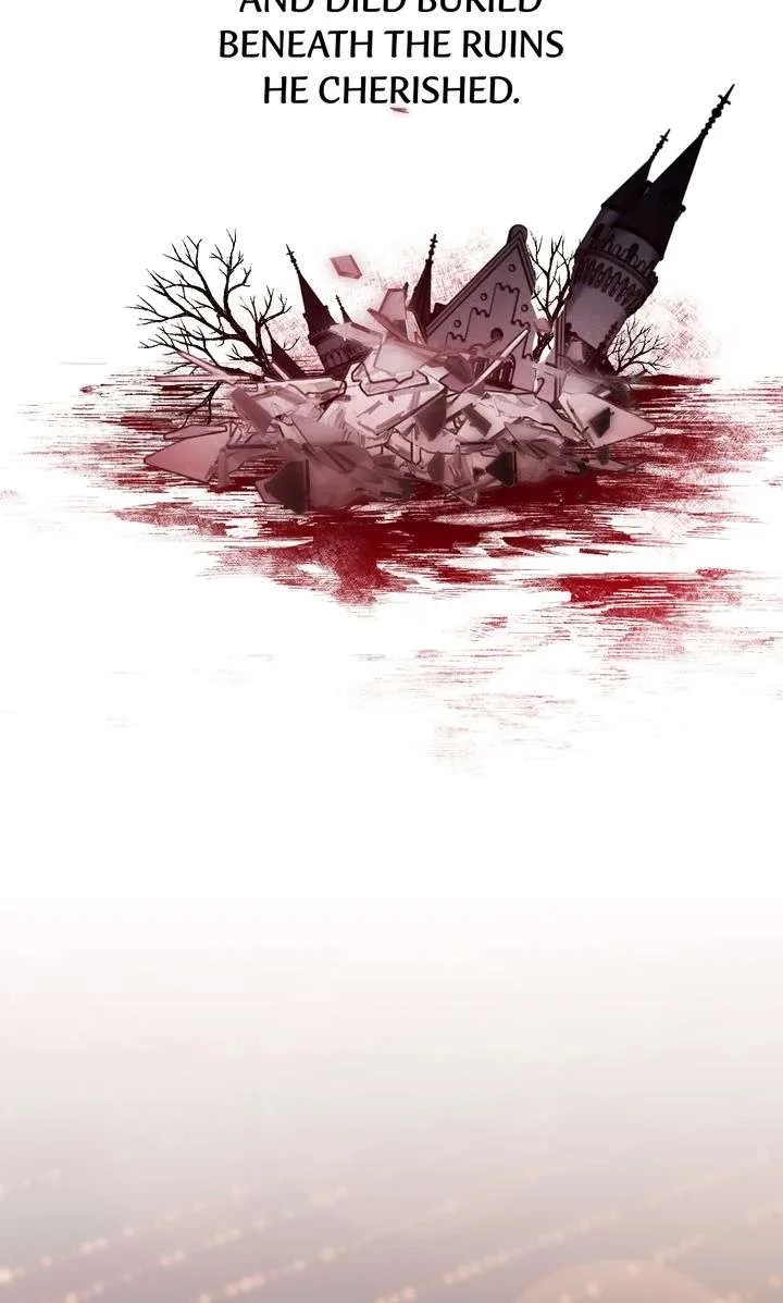 Dominant Castle Chapter 40 page 7