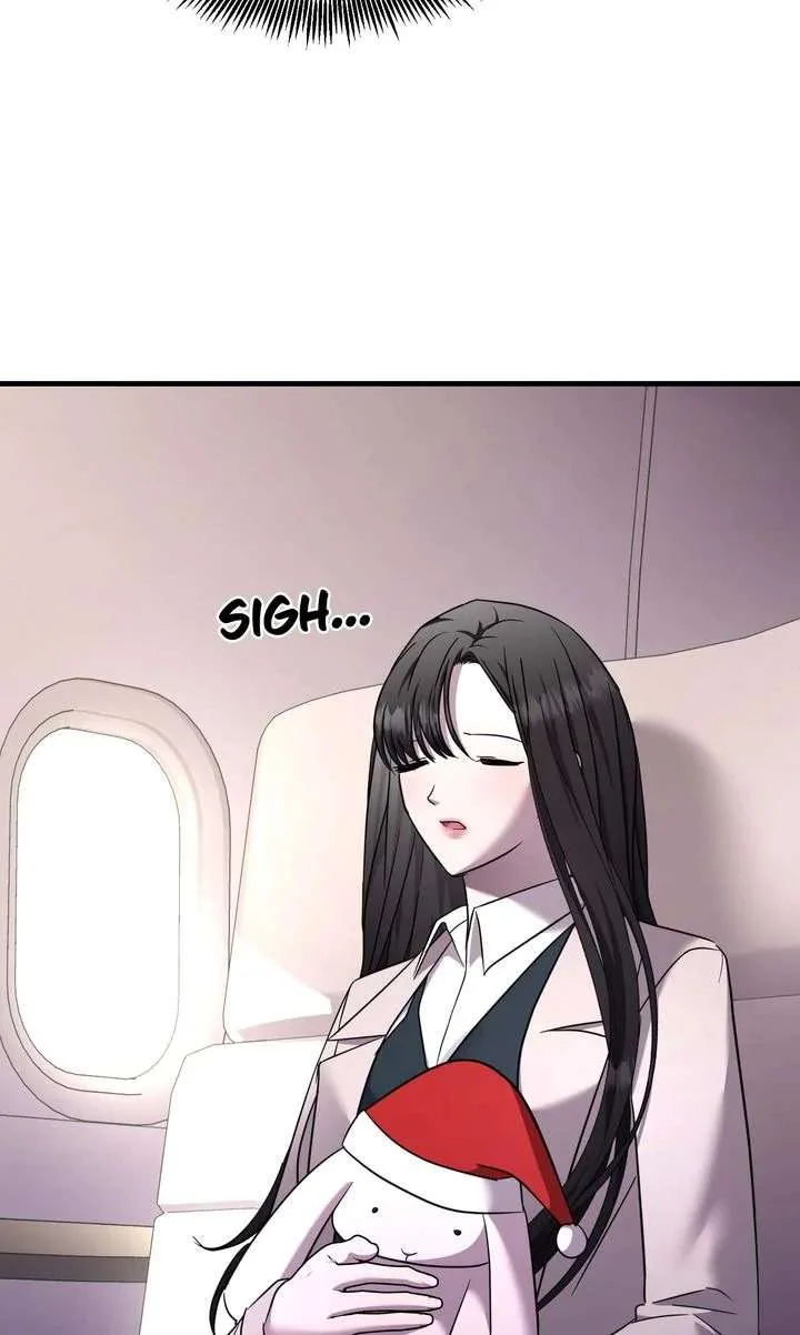 Dominant Castle Chapter 41 page 93