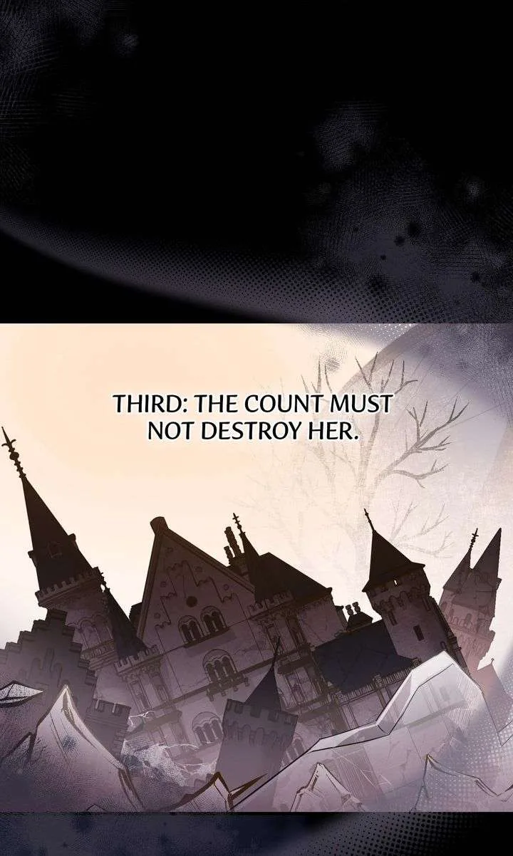 Dominant Castle Chapter 41 page 64
