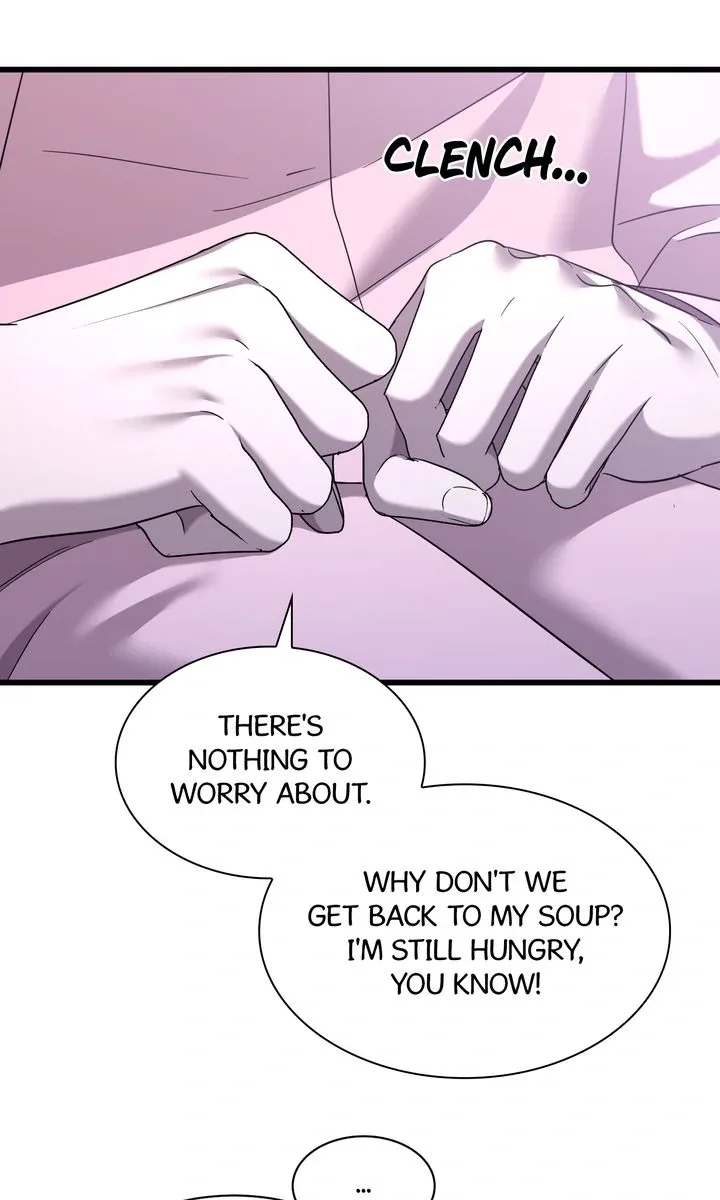 Dominant Castle Chapter 37 page 90