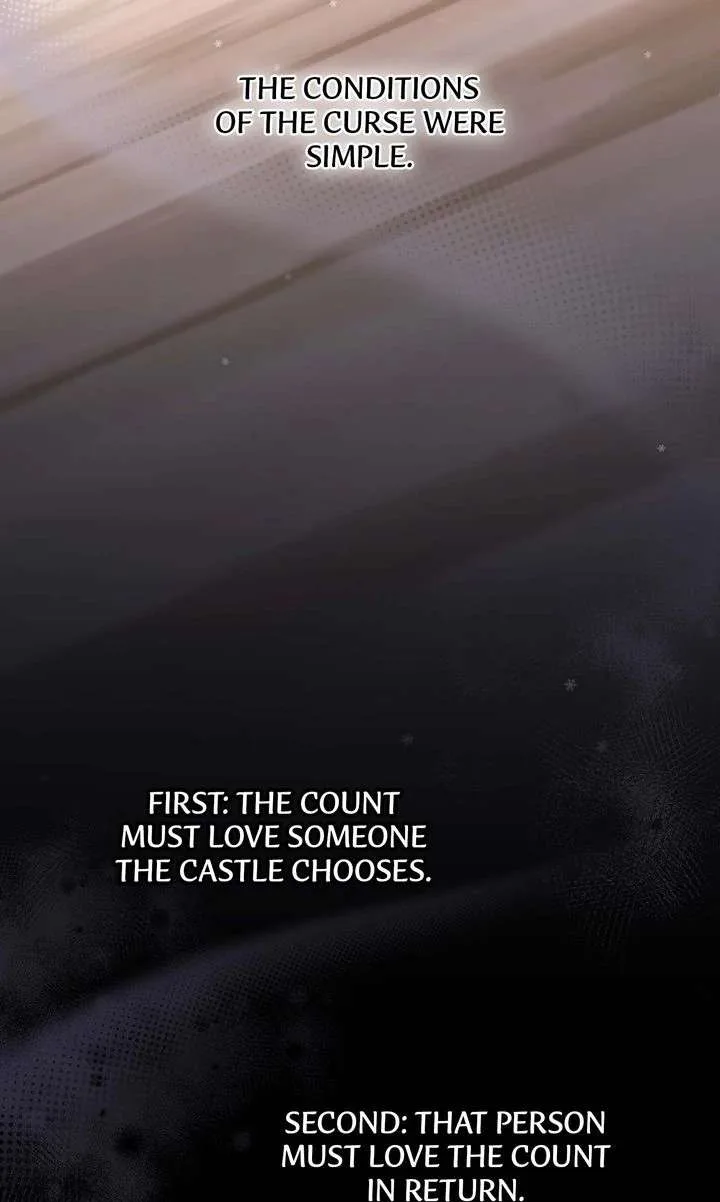 Dominant Castle Chapter 41 page 63