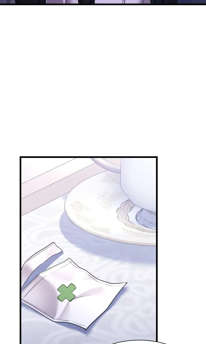 Dominant Castle Chapter 37 page 83
