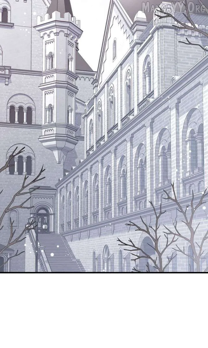 Dominant Castle Chapter 38 page 9