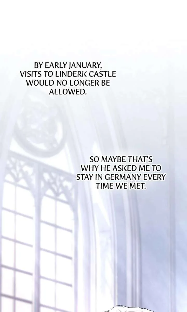 Dominant Castle Chapter 38 page 10