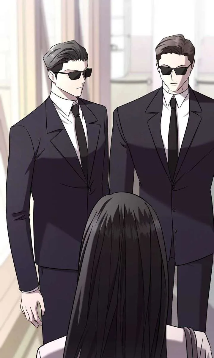 Dominant Castle Chapter 41 page 102
