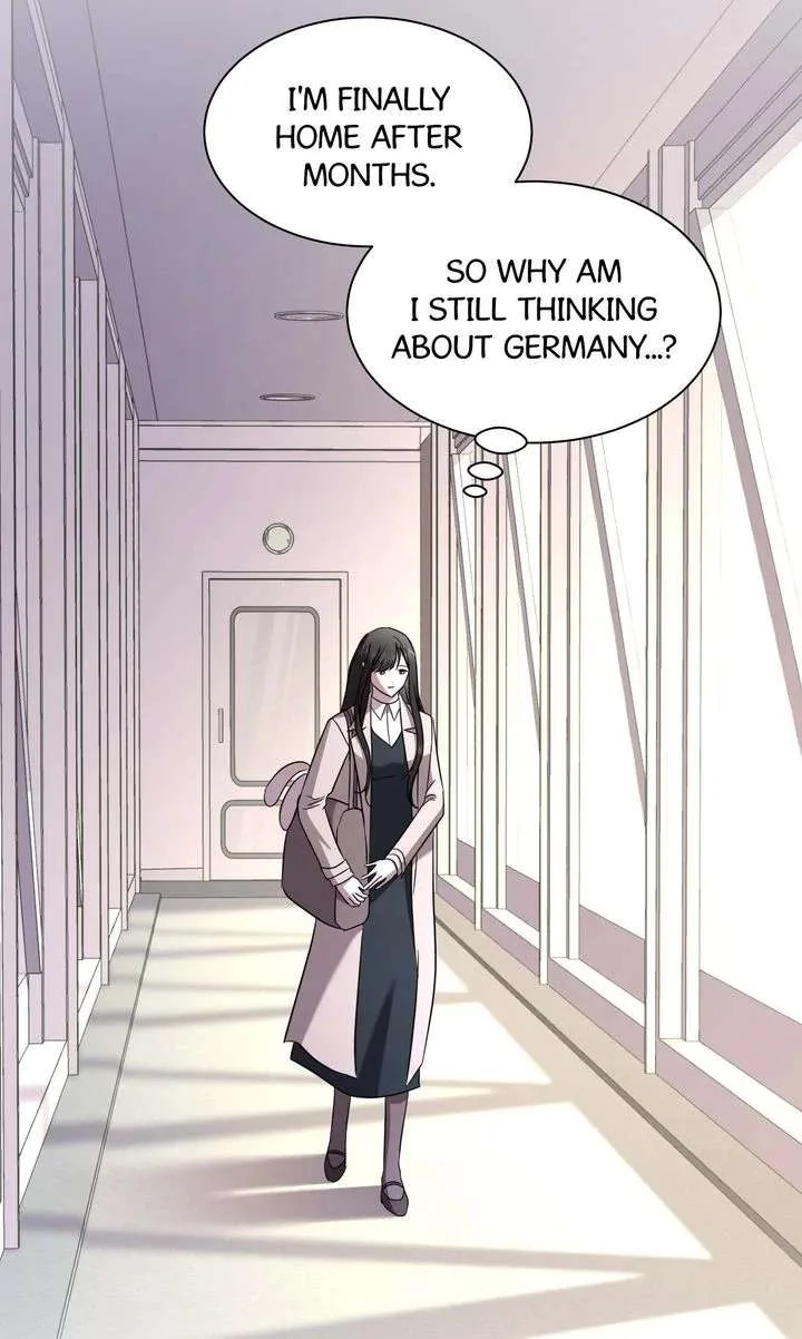 Dominant Castle Chapter 41 page 98