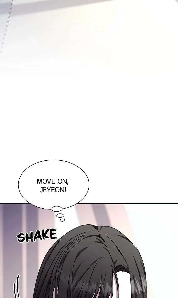 Dominant Castle Chapter 41 page 99