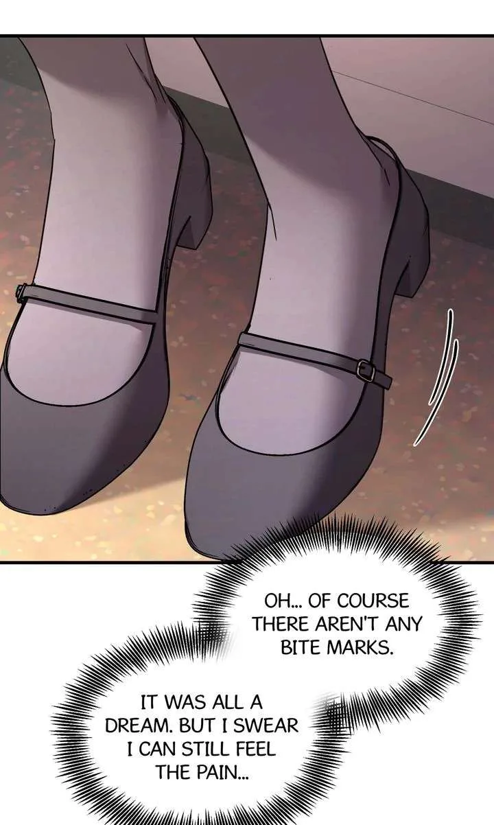 Dominant Castle Chapter 41 page 92
