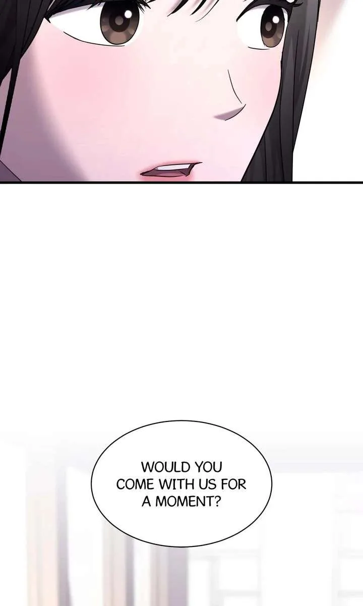 Dominant Castle Chapter 41 page 101
