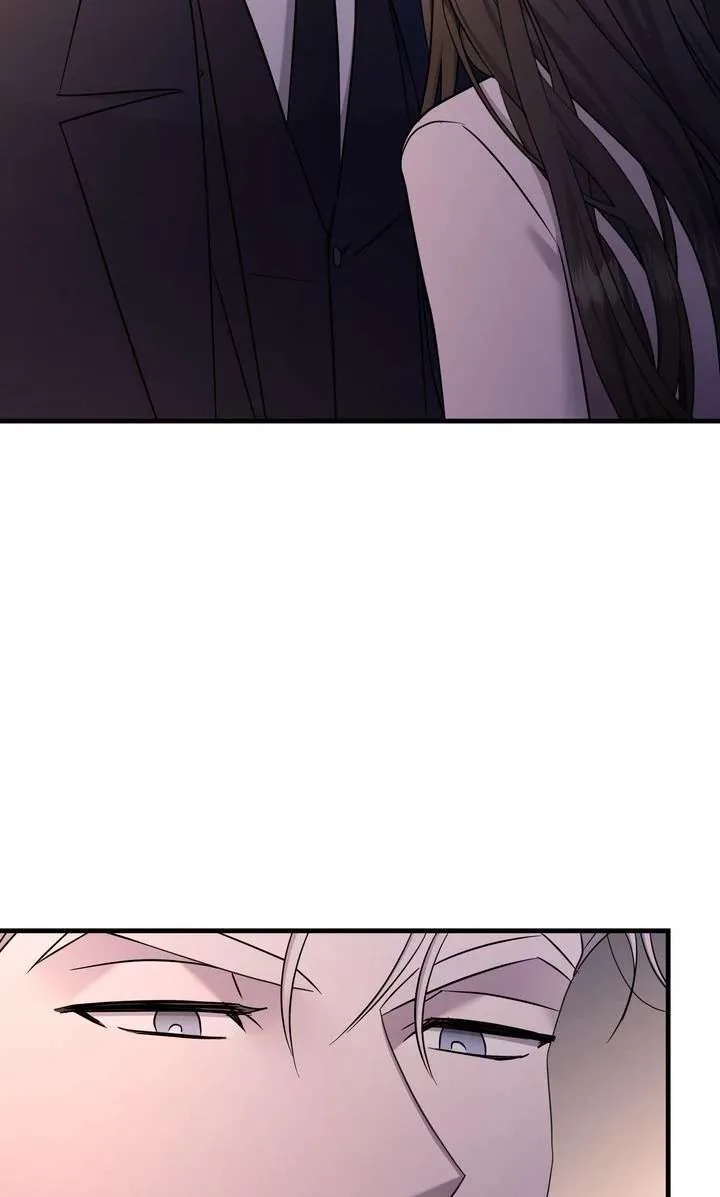 Dominant Castle Chapter 40 page 26