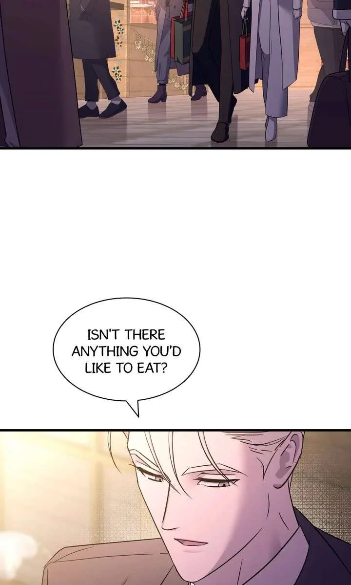 Dominant Castle Chapter 40 page 29