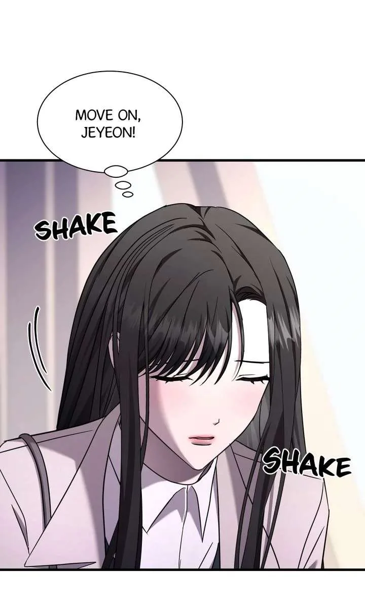 Dominant Castle Chapter 42 page 4