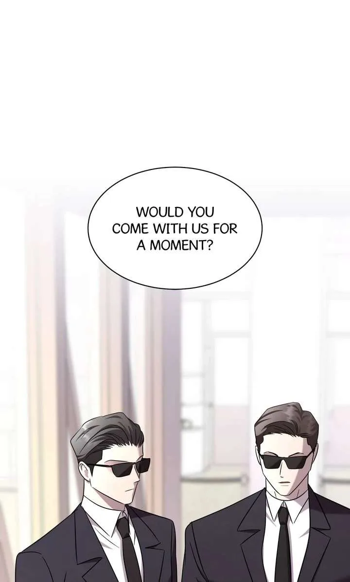 Dominant Castle Chapter 42 page 6