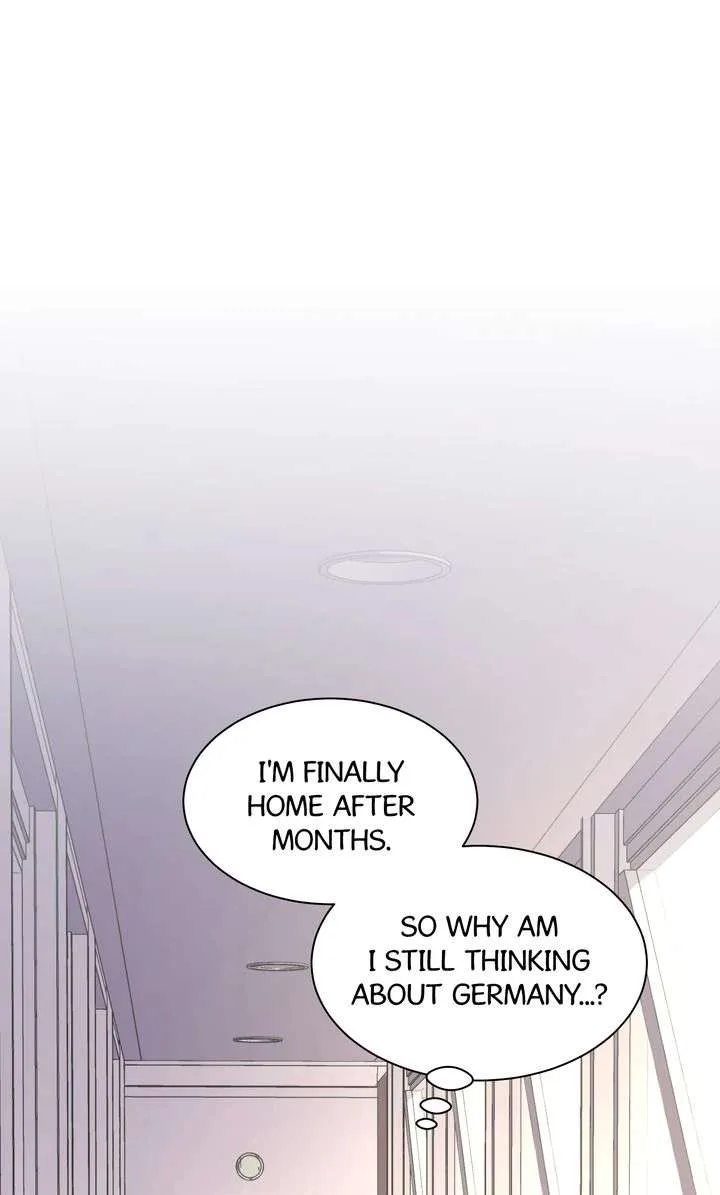 Dominant Castle Chapter 42 page 2