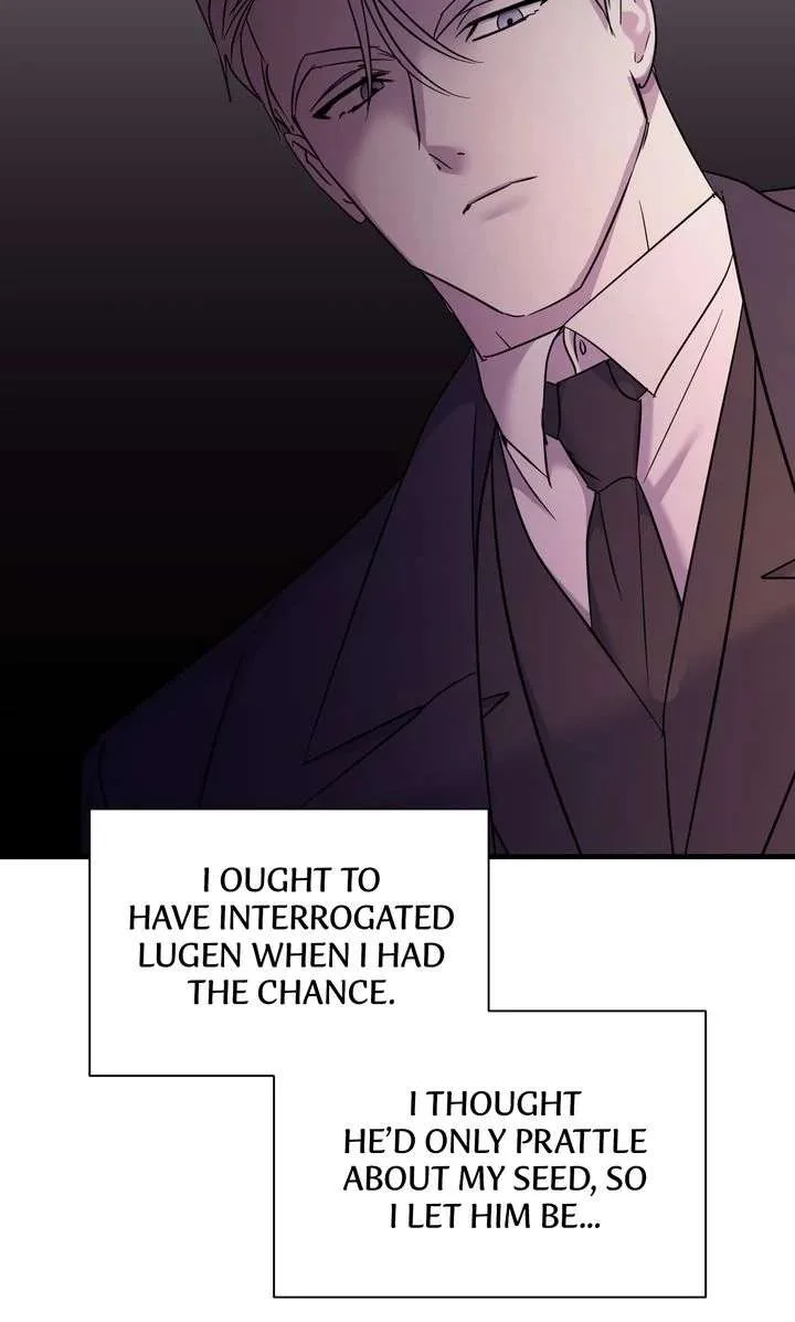 Dominant Castle Chapter 40 page 32