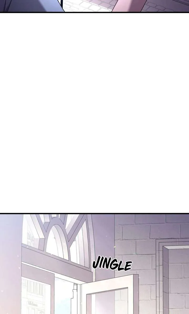 Dominant Castle Chapter 38 page 25