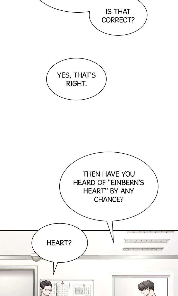 Dominant Castle Chapter 42 page 14