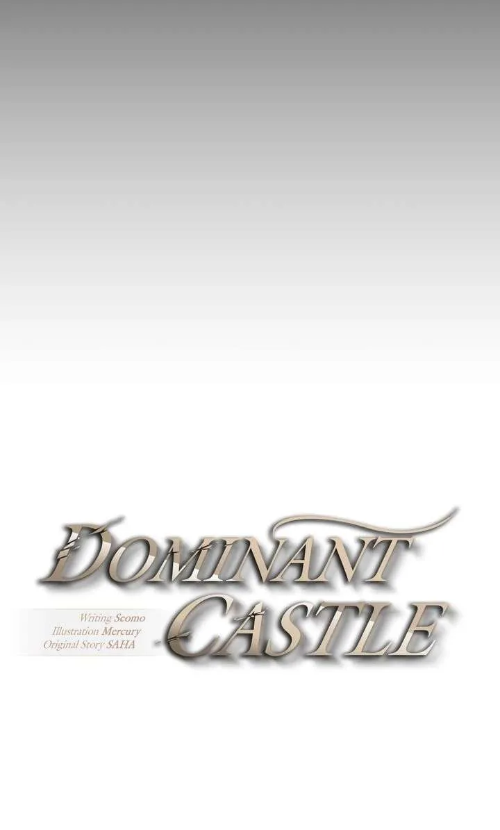 Dominant Castle Chapter 42 page 29