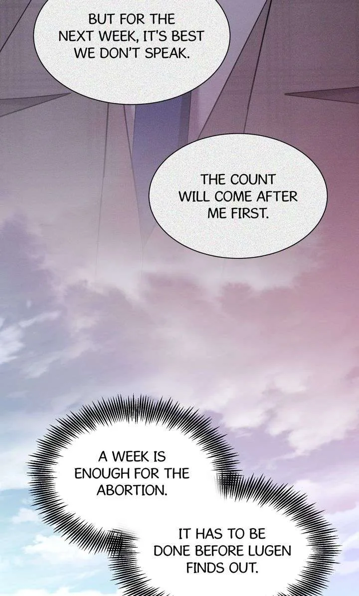 Dominant Castle Chapter 42 page 42