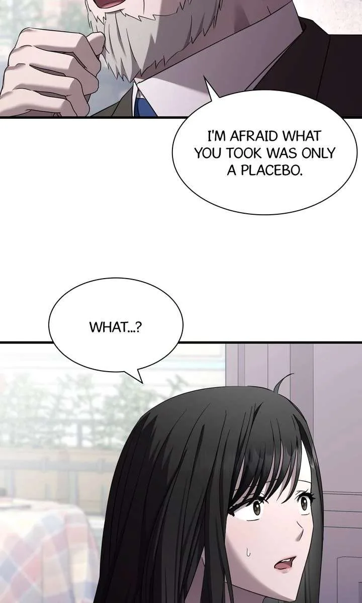 Dominant Castle Chapter 38 page 33