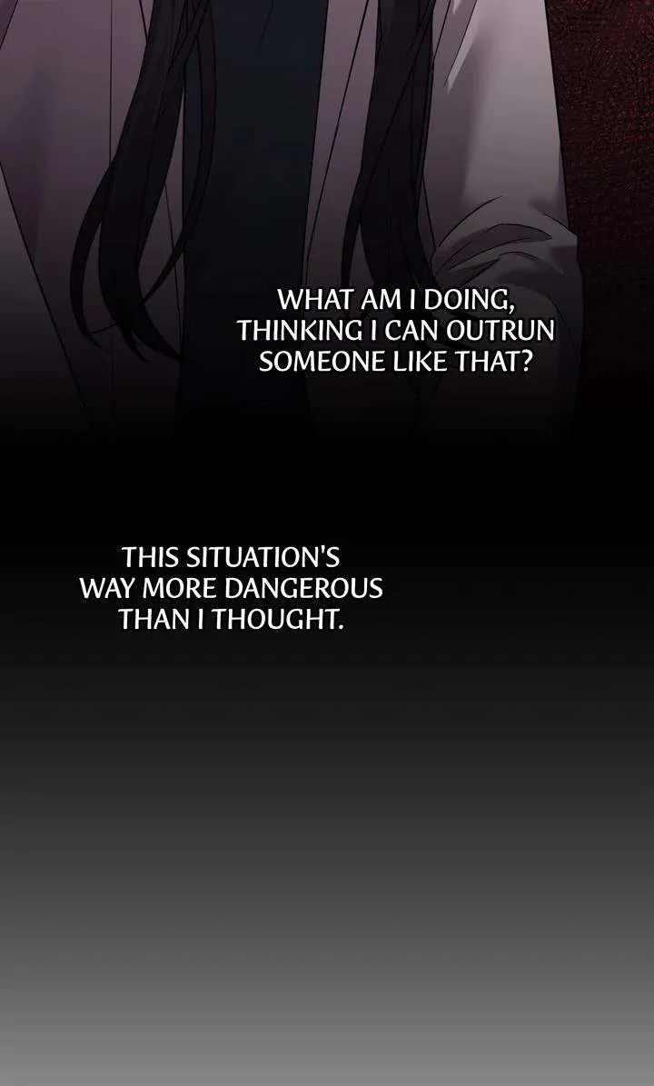 Dominant Castle Chapter 42 page 28