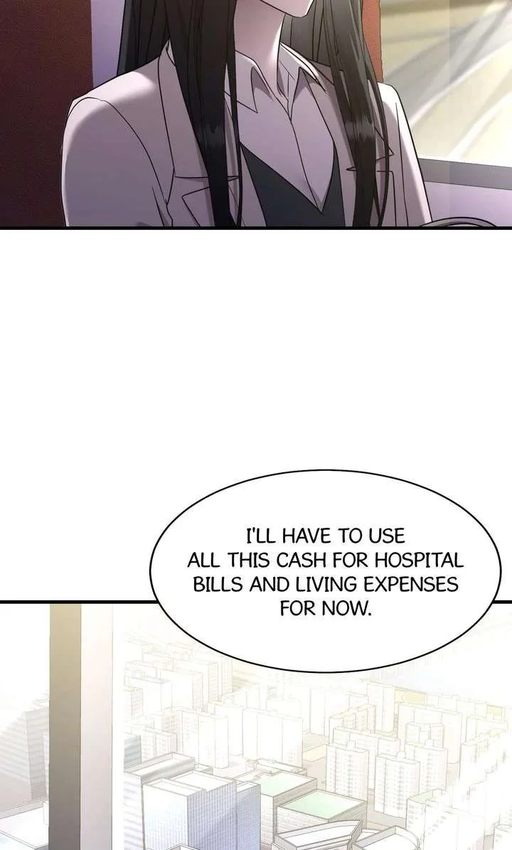 Dominant Castle Chapter 42 page 45