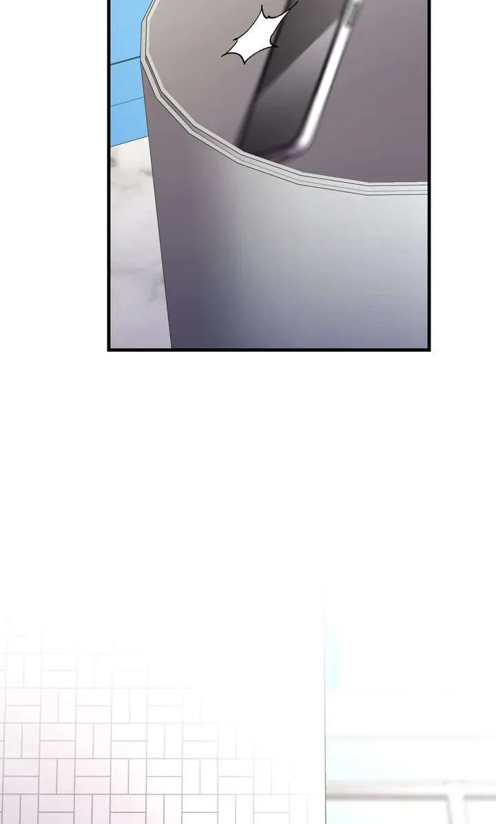 Dominant Castle Chapter 42 page 32