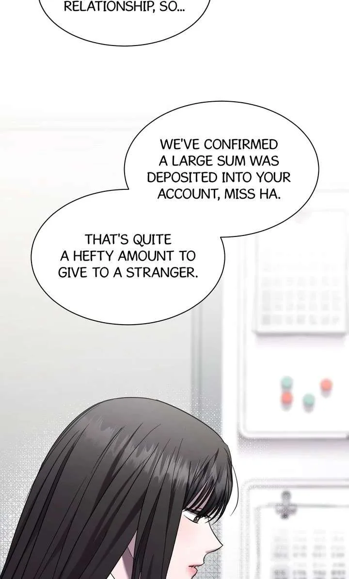 Dominant Castle Chapter 42 page 19