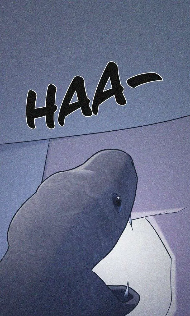 Dominant Castle Chapter 42 page 74