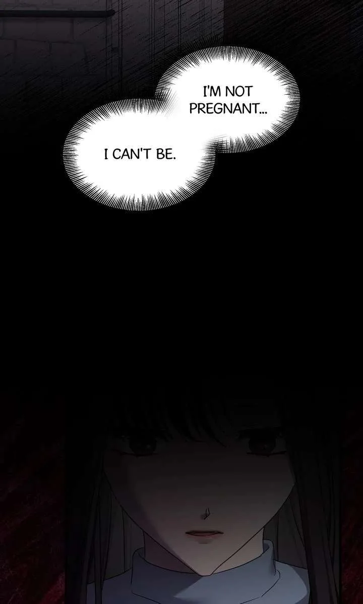 Dominant Castle Chapter 38 page 42