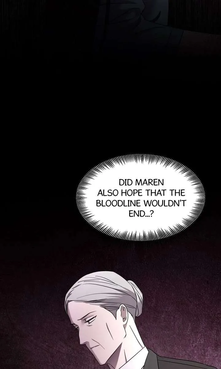 Dominant Castle Chapter 38 page 37