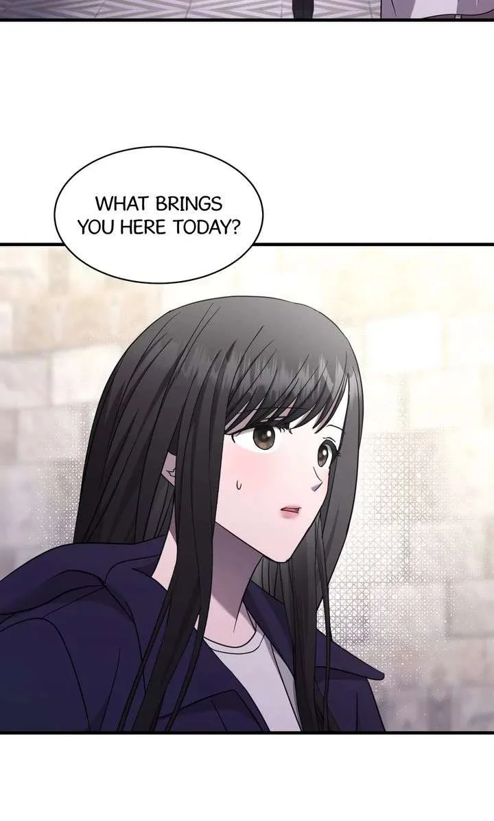 Dominant Castle Chapter 42 page 60