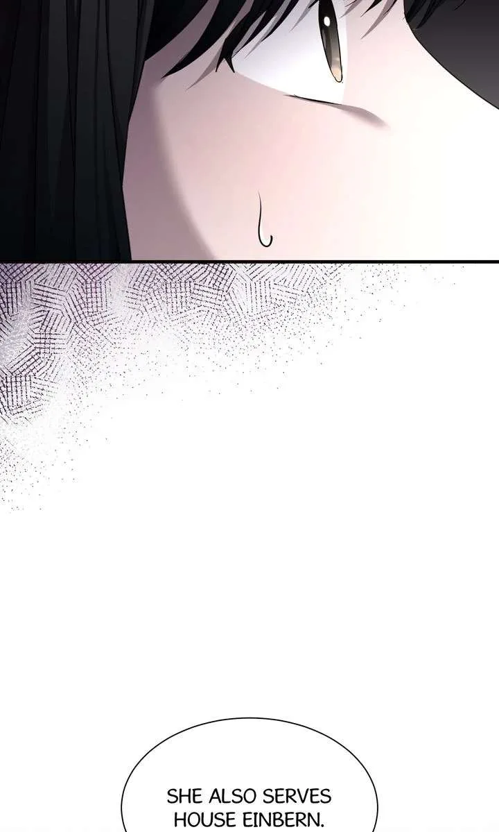 Dominant Castle Chapter 38 page 35