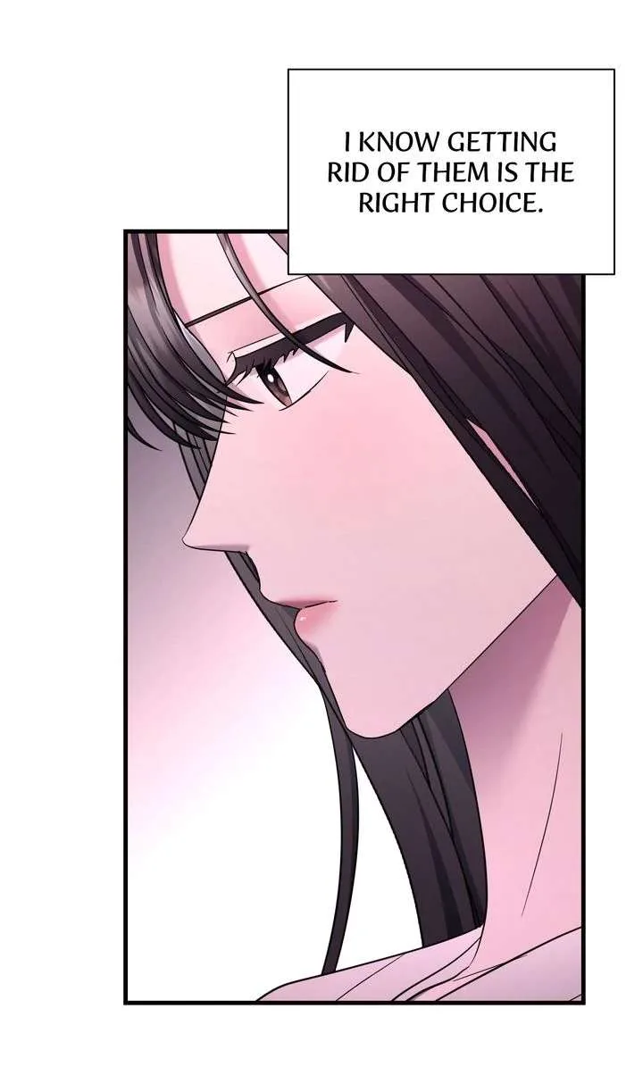 Dominant Castle Chapter 42 page 87