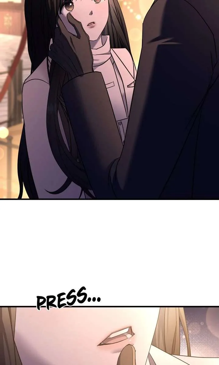 Dominant Castle Chapter 40 page 45