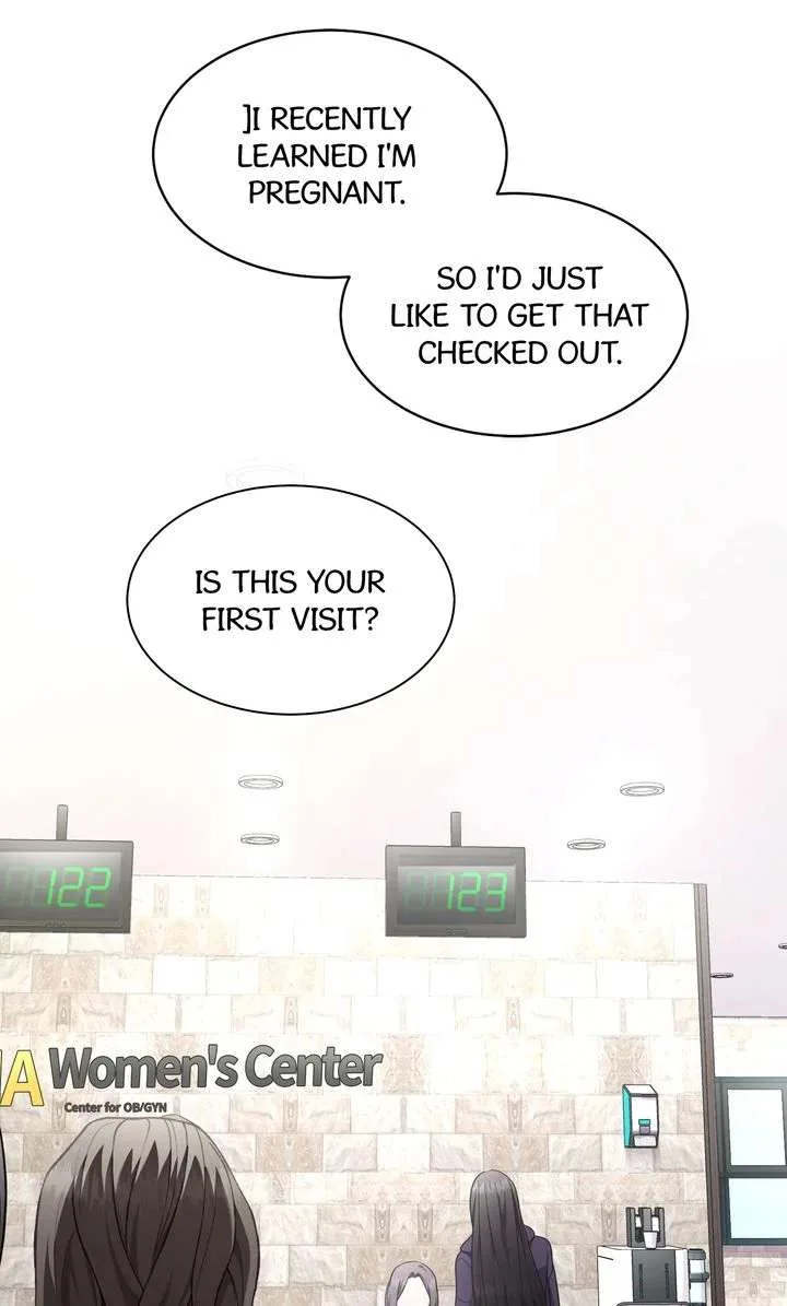 Dominant Castle Chapter 42 page 62