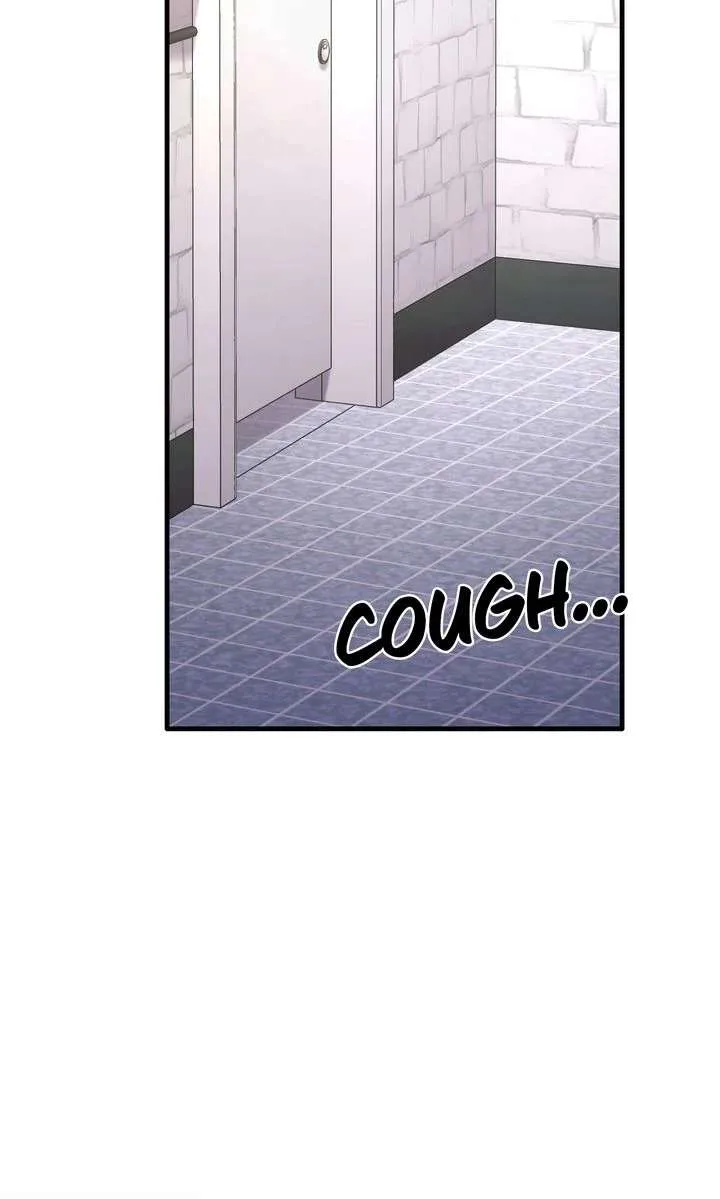 Dominant Castle Chapter 38 page 49
