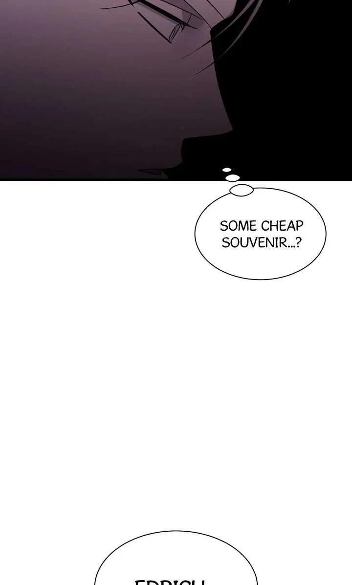 Dominant Castle Chapter 40 page 68