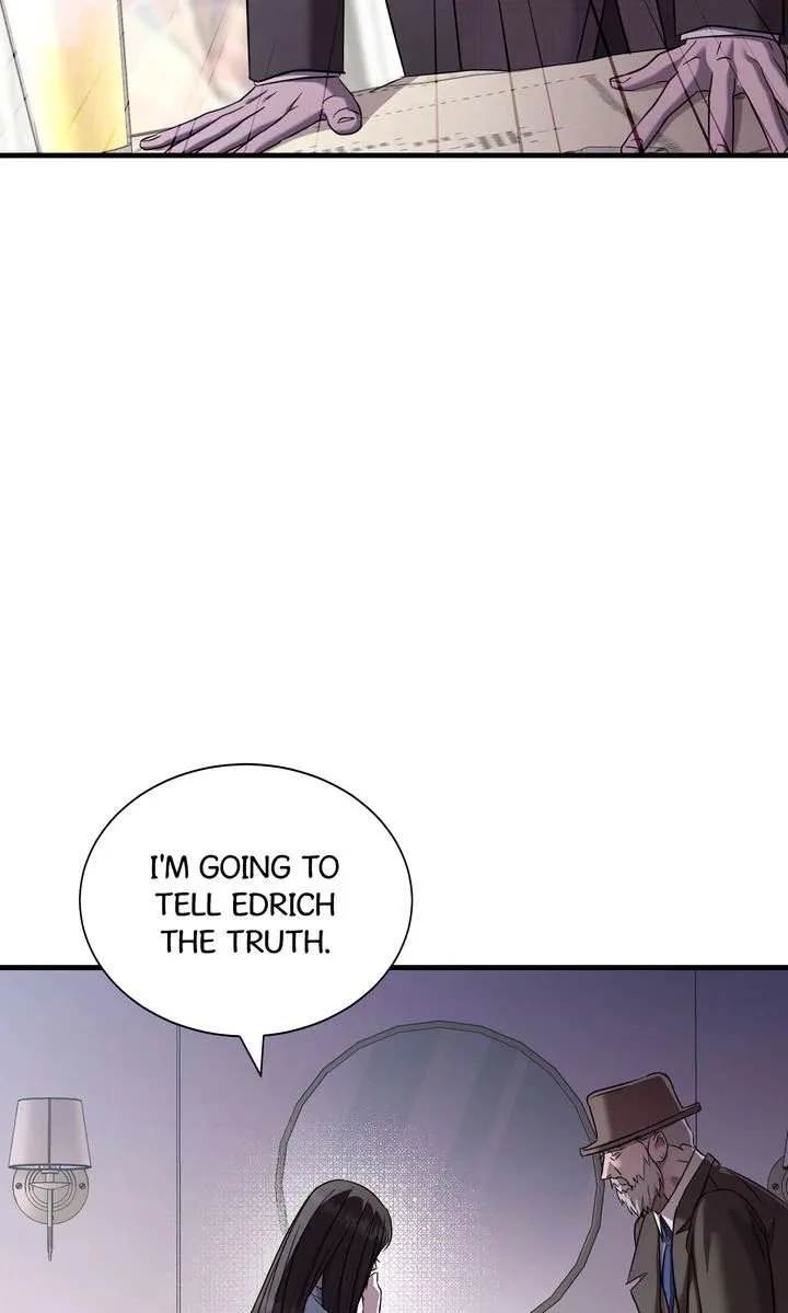 Dominant Castle Chapter 38 page 54