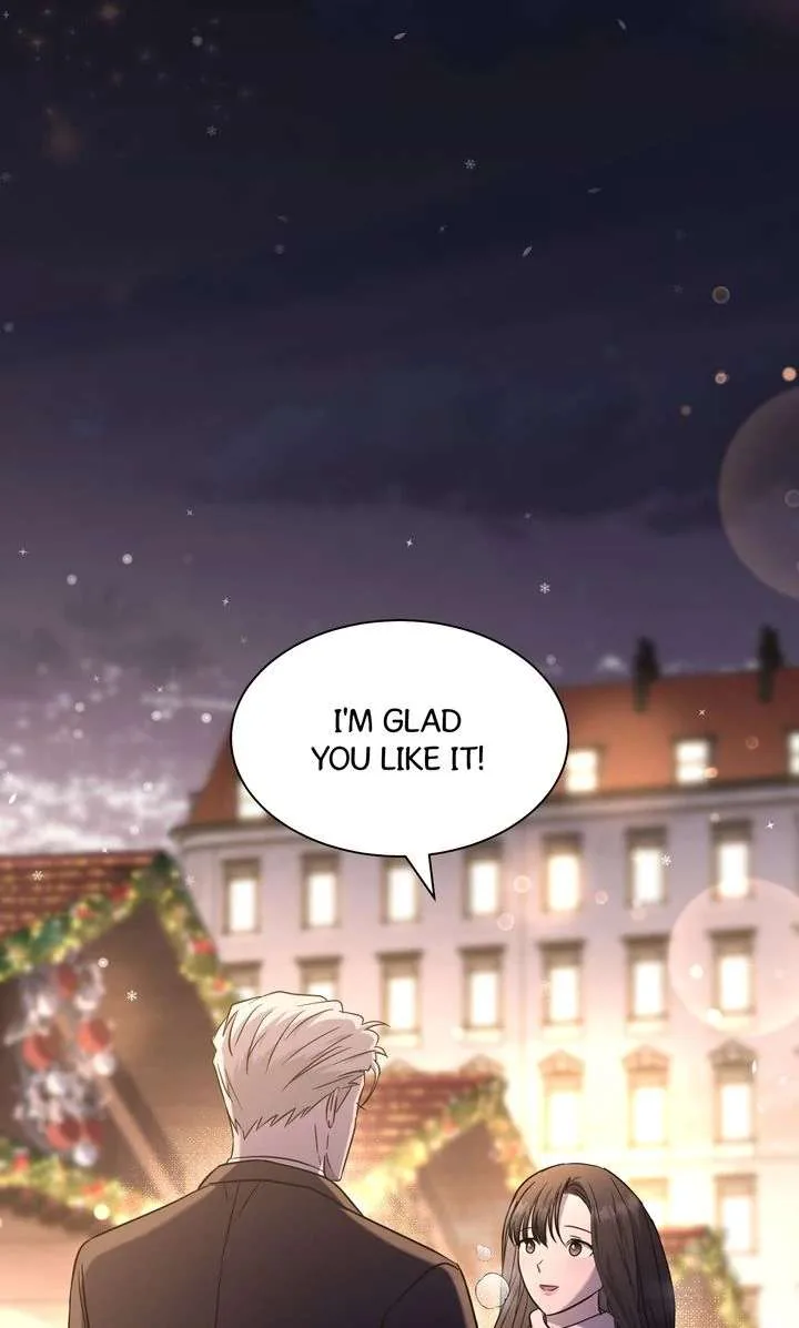 Dominant Castle Chapter 40 page 66