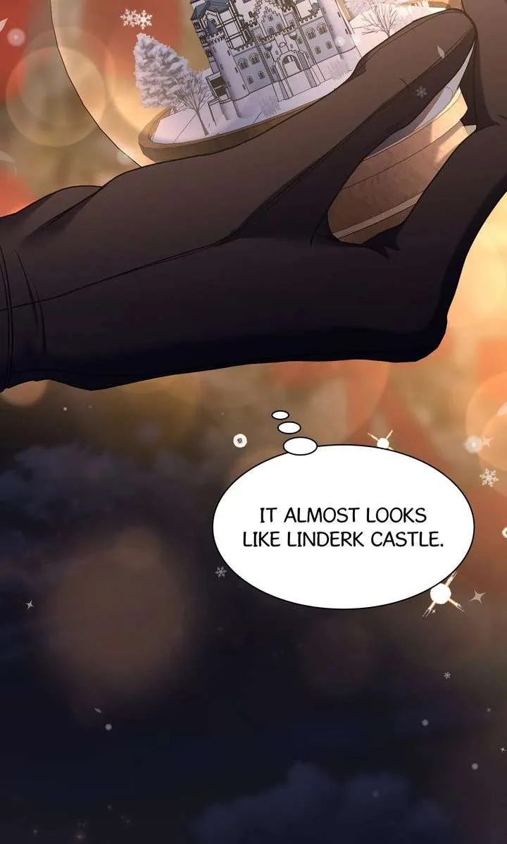 Dominant Castle Chapter 40 page 65