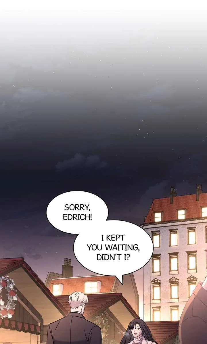 Dominant Castle Chapter 40 page 59