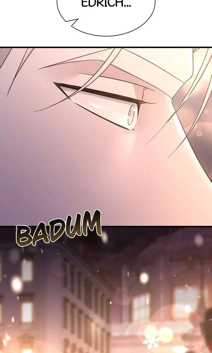 Dominant Castle Chapter 40 page 69