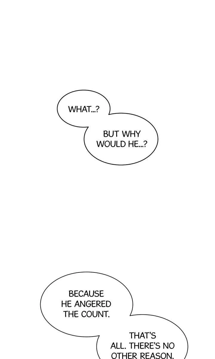 Dominant Castle Chapter 38 page 66